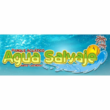 Agua Salvaje Acapulco